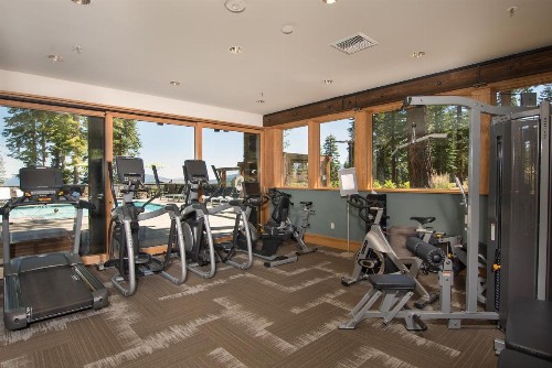 Luxury 4BD True Ski-In/Ski-Out Mid-Mountain Residence - Stellar Northstar - image 37