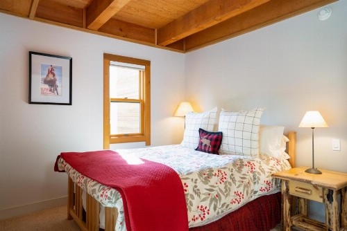 Northstar - Gold Bend Townhome - image 10