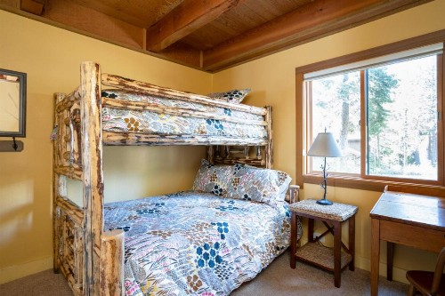 Northstar - Gold Bend Townhome - image 11