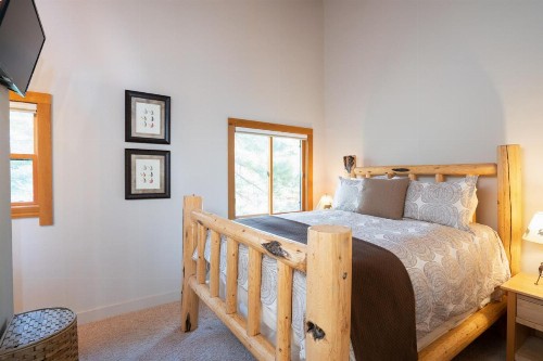 Northstar - Gold Bend Townhome - image 12