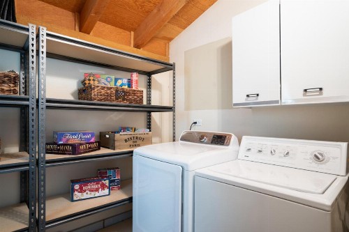 Northstar - Gold Bend Townhome - image 5