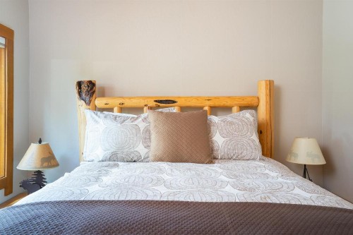 Northstar - Gold Bend Townhome - image 6