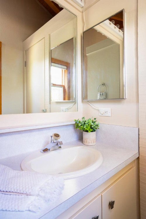Northstar - Gold Bend Townhome - image 7