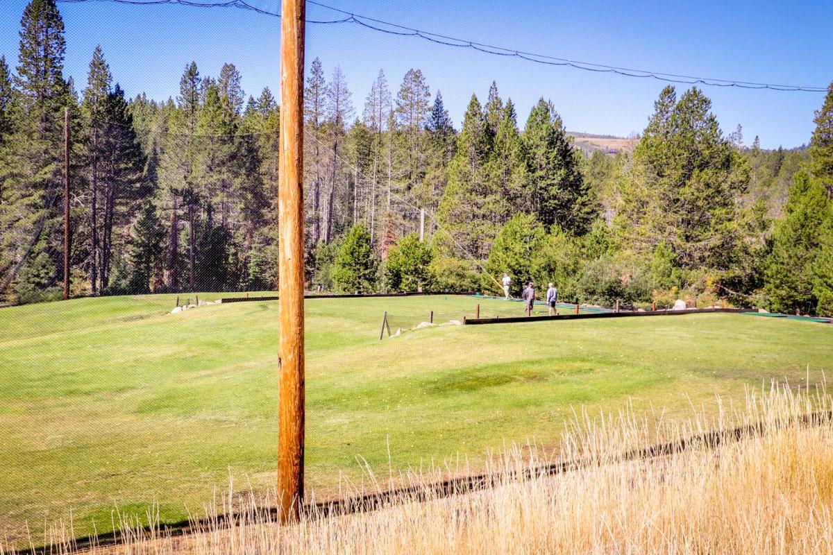 Tastefully-Updated Classic Tahoe Family Home - image 7