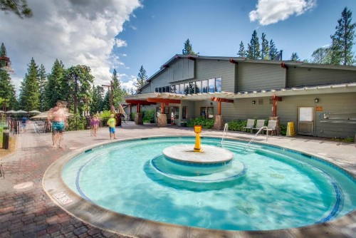 Sophisticated Northstar Mountain Retreat - image 10