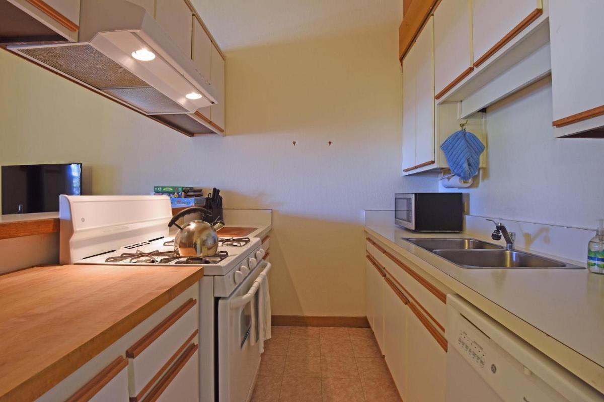 Golden Ski Getaway - image 6