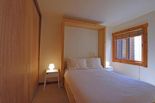 Golden Ski Getaway - image 8