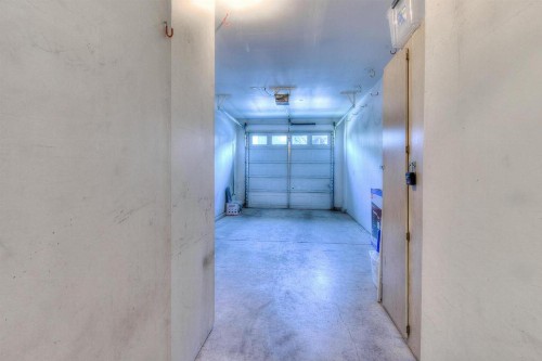 Alpine Way - image 6