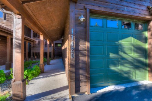 Alpine Way - image 8