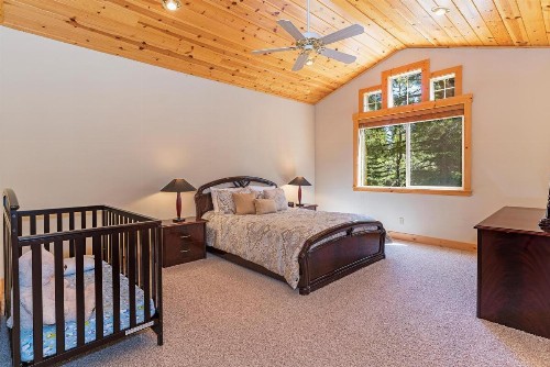 Cedar Chateau - image 11