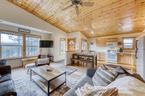 Trout Creek Condo - image 10