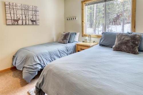 Trout Creek Condo - image 11