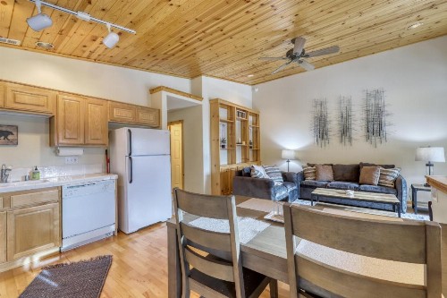 Trout Creek Condo - image 12