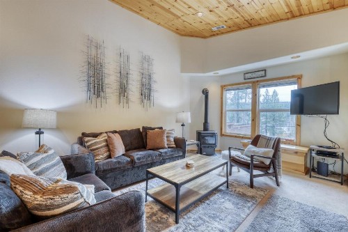 Trout Creek Condo - image 6