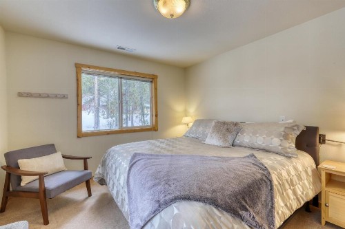 Trout Creek Condo - image 7
