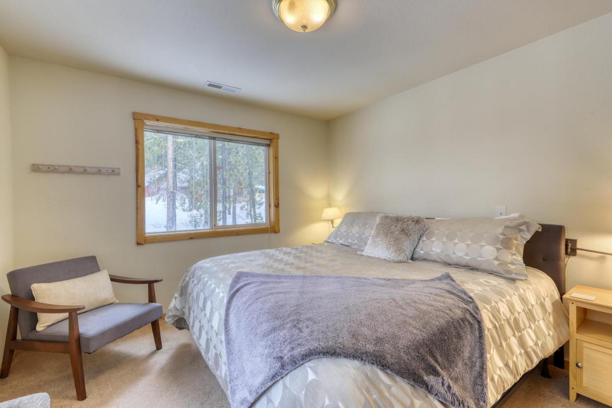 Trout Creek Condo - image 7