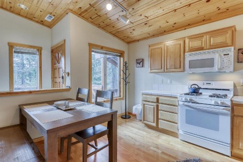 Trout Creek Condo - image 8