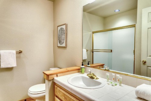 Trout Creek Condo - image 9