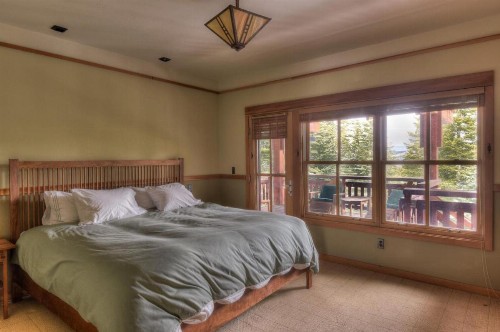 Northstar Palace - image 11