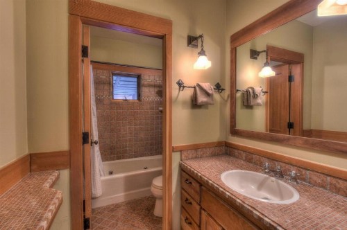 Northstar Palace - image 13