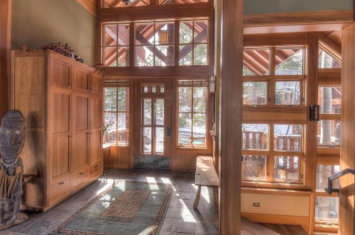 Northstar Palace - image 4