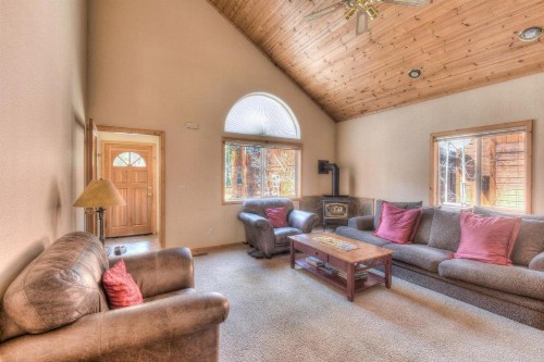 Shady Maple Retreat - image 10