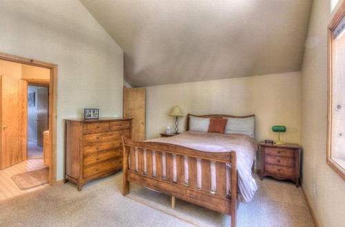 Shady Maple Retreat - image 5