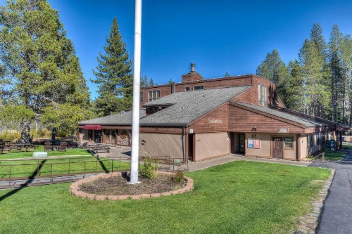 Shady Maple Retreat - image 6
