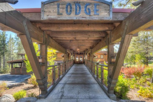 Shady Maple Retreat - image 7