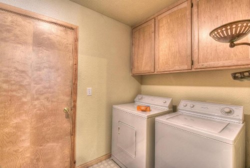 Shady Maple Retreat - image 8