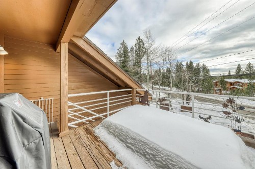 Spike's Place - image 4