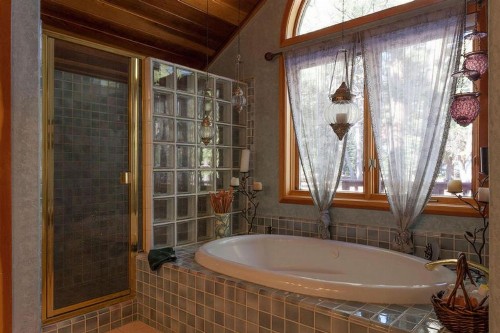 Pine View Lodge by Tahoe Mountain Properties - image 11