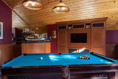 Pine View Lodge by Tahoe Mountain Properties - image 3