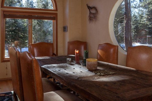 Pine View Lodge by Tahoe Mountain Properties - image 6