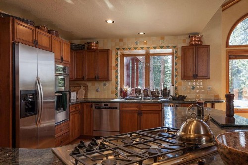 Pine View Lodge by Tahoe Mountain Properties - image 8