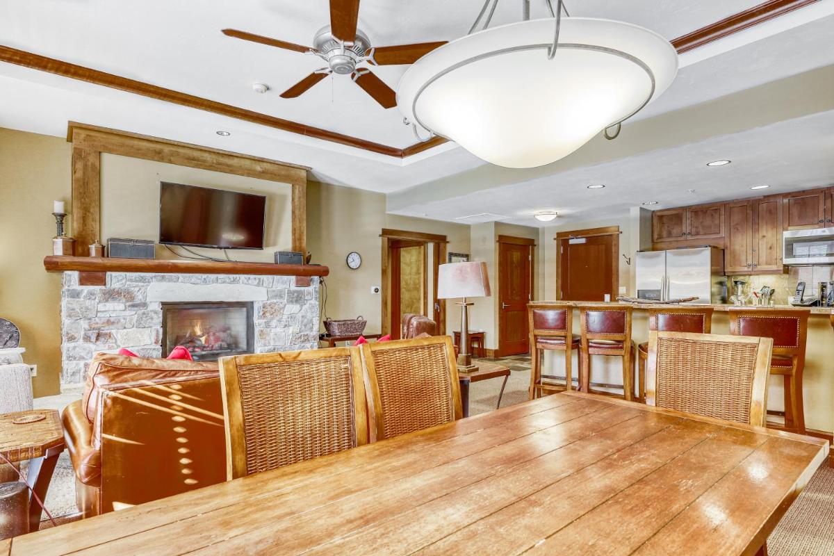 Northstar Village #410 - image 3