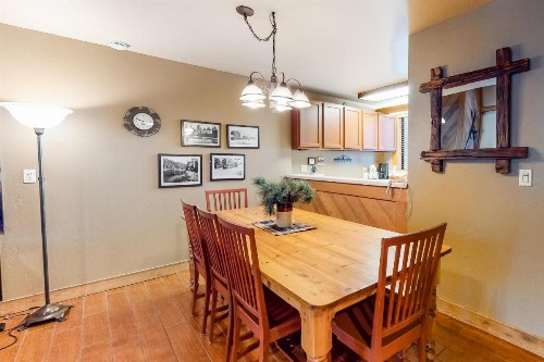 Aspen Grove Getaway - image 1