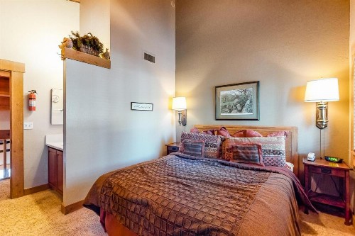 Aspen Grove Getaway - image 10