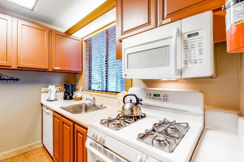 Aspen Grove Getaway - image 2