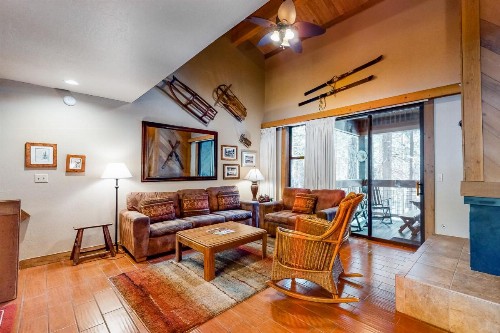 Aspen Grove Getaway - image 3