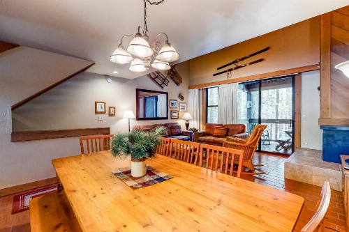 Aspen Grove Getaway - image 5