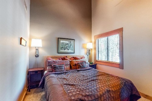 Aspen Grove Getaway - image 7