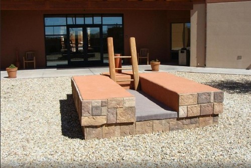 Moenkopi Legacy Inn & Suites - image 10