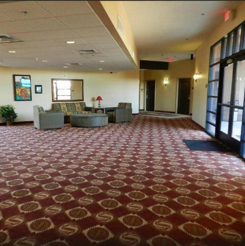 Moenkopi Legacy Inn & Suites - image 15