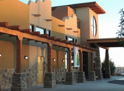 Moenkopi Legacy Inn & Suites - image 2