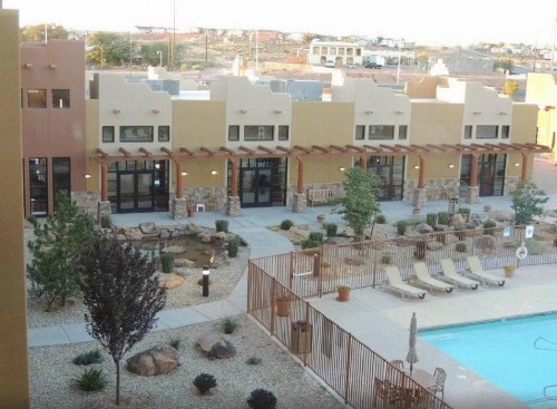 Moenkopi Legacy Inn & Suites - image 5