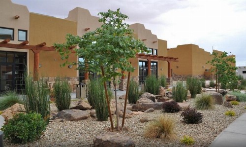 Moenkopi Legacy Inn & Suites - image 6