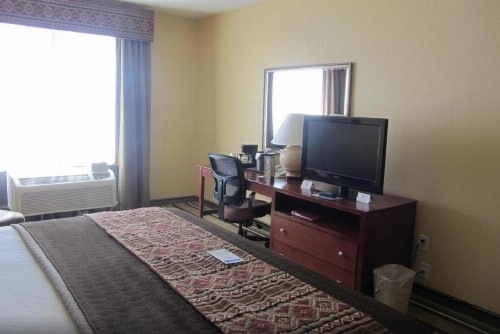 Moenkopi Legacy Inn & Suites - image 7