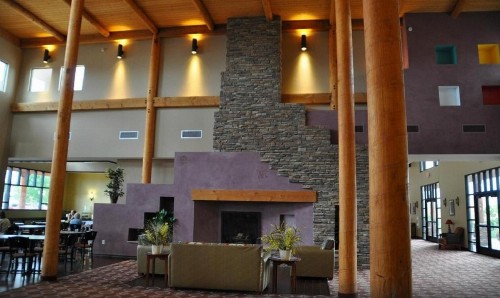 Moenkopi Legacy Inn & Suites - image 8
