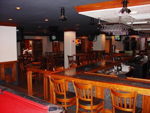 Ramada by Wyndham Viscount Suites Tucson East - image 16